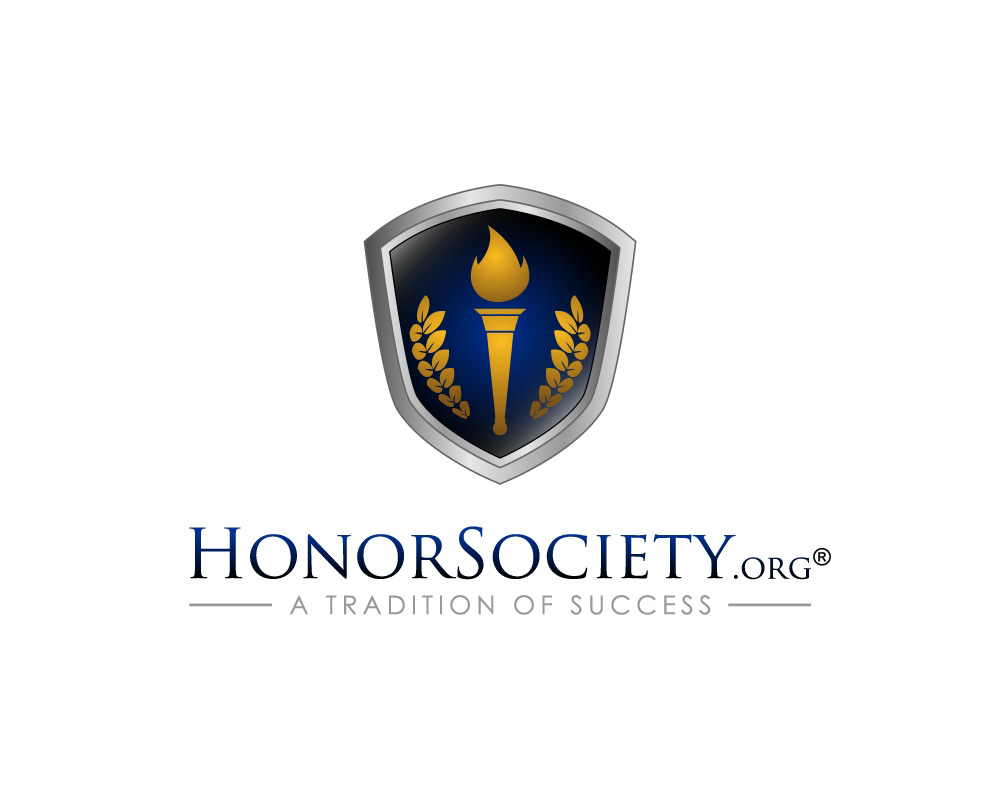  Core Values Scholarship Recipients